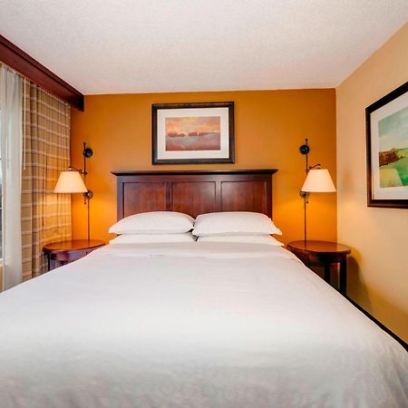 Sheraton Atlanta Perimeter North Sandy Springs Luaran gambar