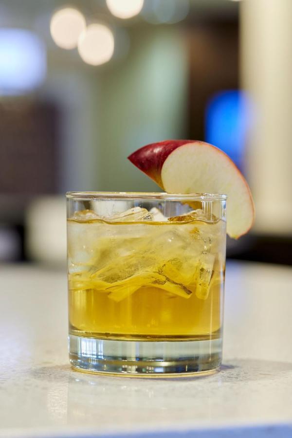 Sheraton Atlanta Perimeter North Sandy Springs Luaran gambar