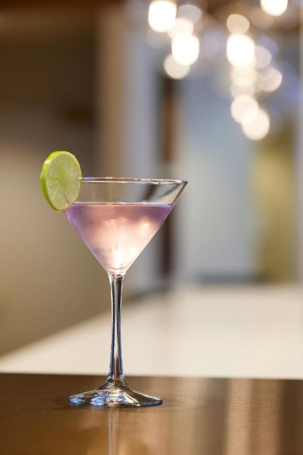 Sheraton Atlanta Perimeter North Sandy Springs Luaran gambar